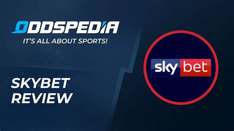 skybet opinioni|Skybet Review ️ Users & Expert Ratings .